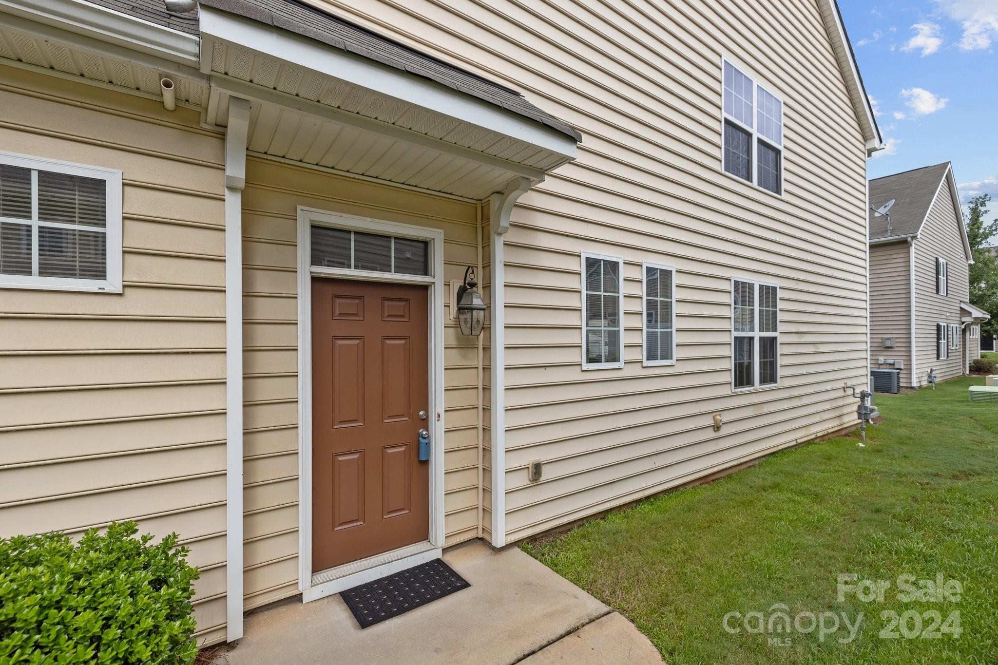 Sedona at Stone Creek Ranch - Residential