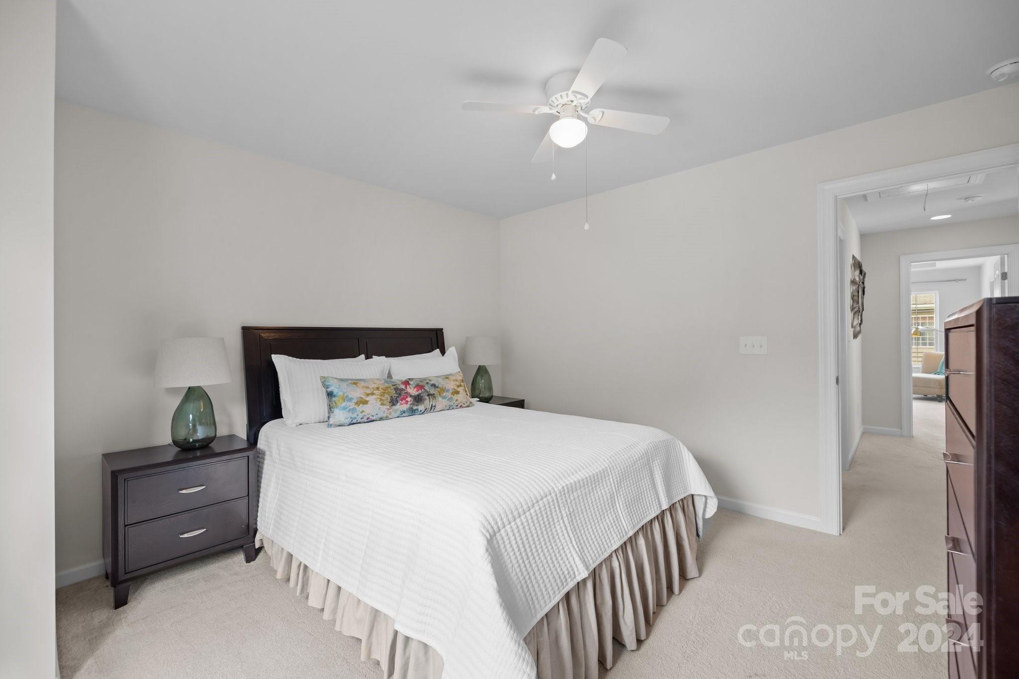 Sedona at Stone Creek Ranch - Residential