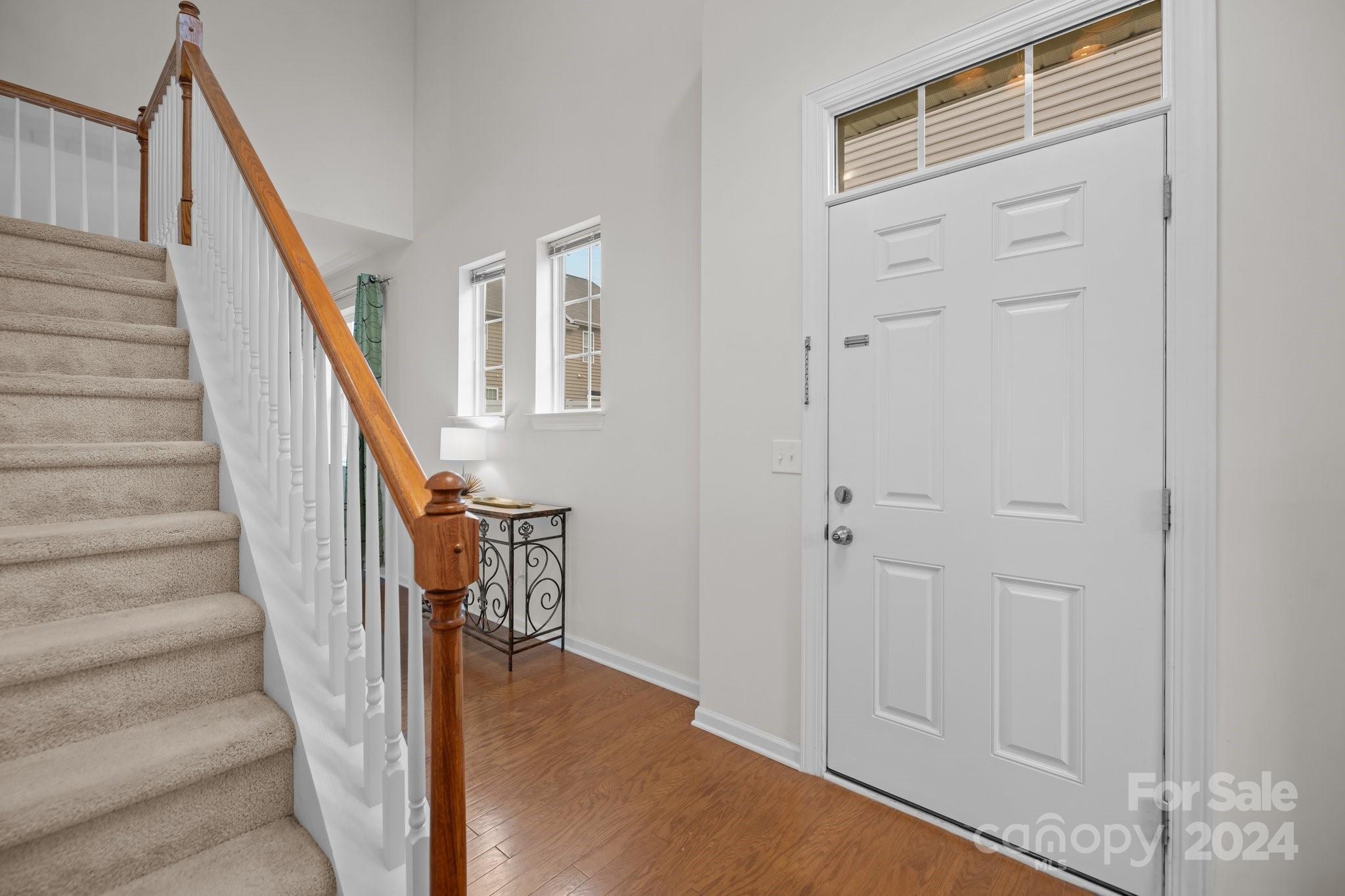 Sedona at Stone Creek Ranch - Residential