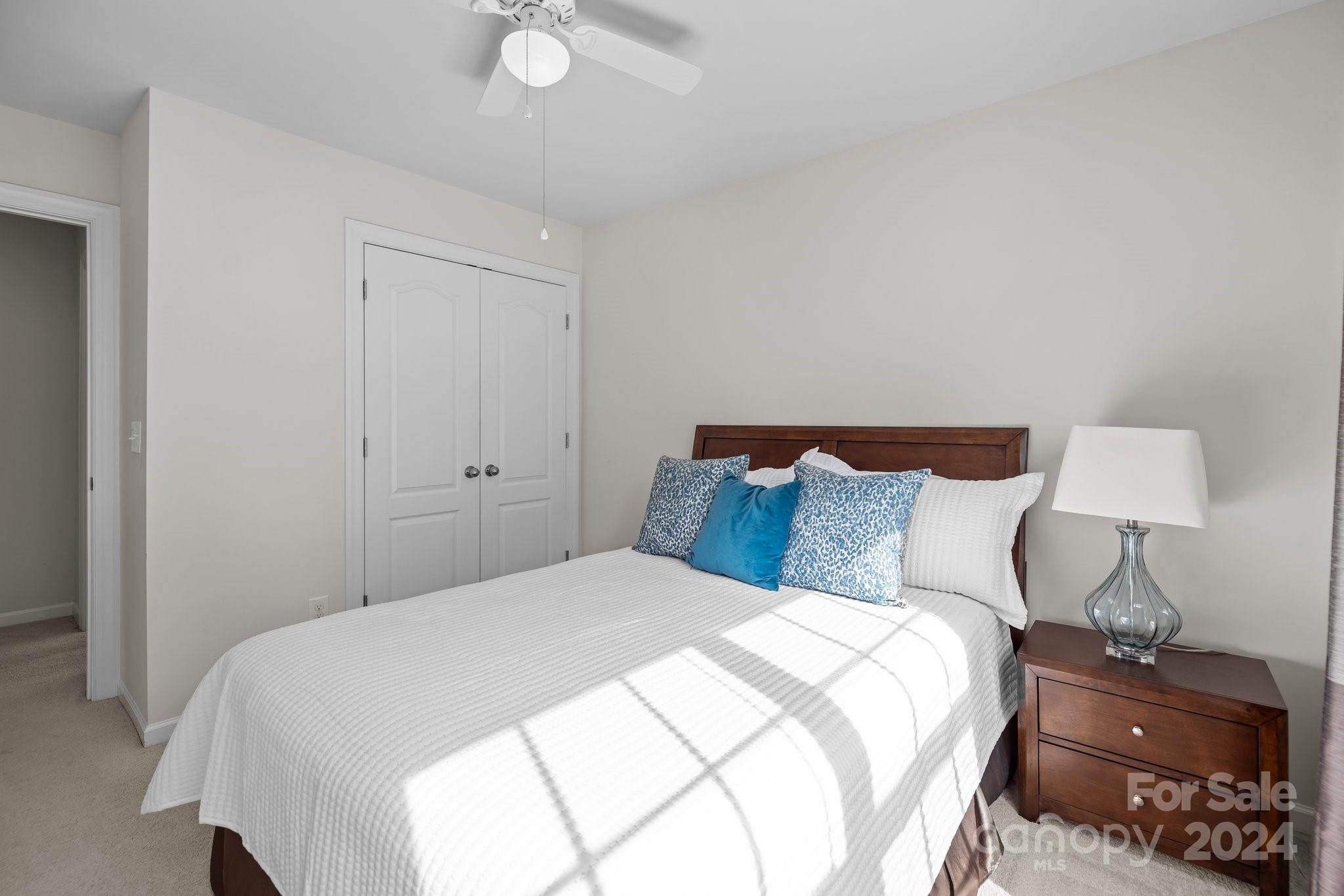 Sedona at Stone Creek Ranch - Residential