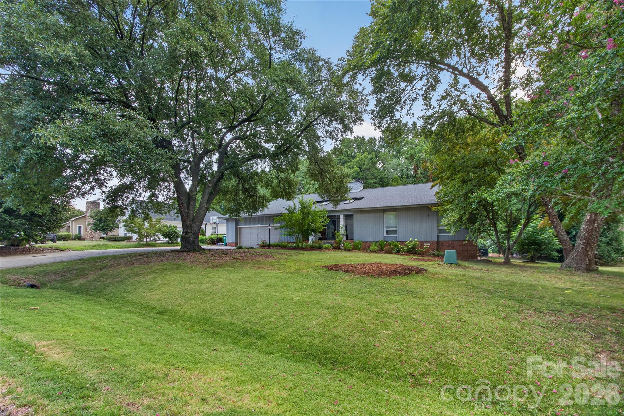 19330 Yachtman Drive