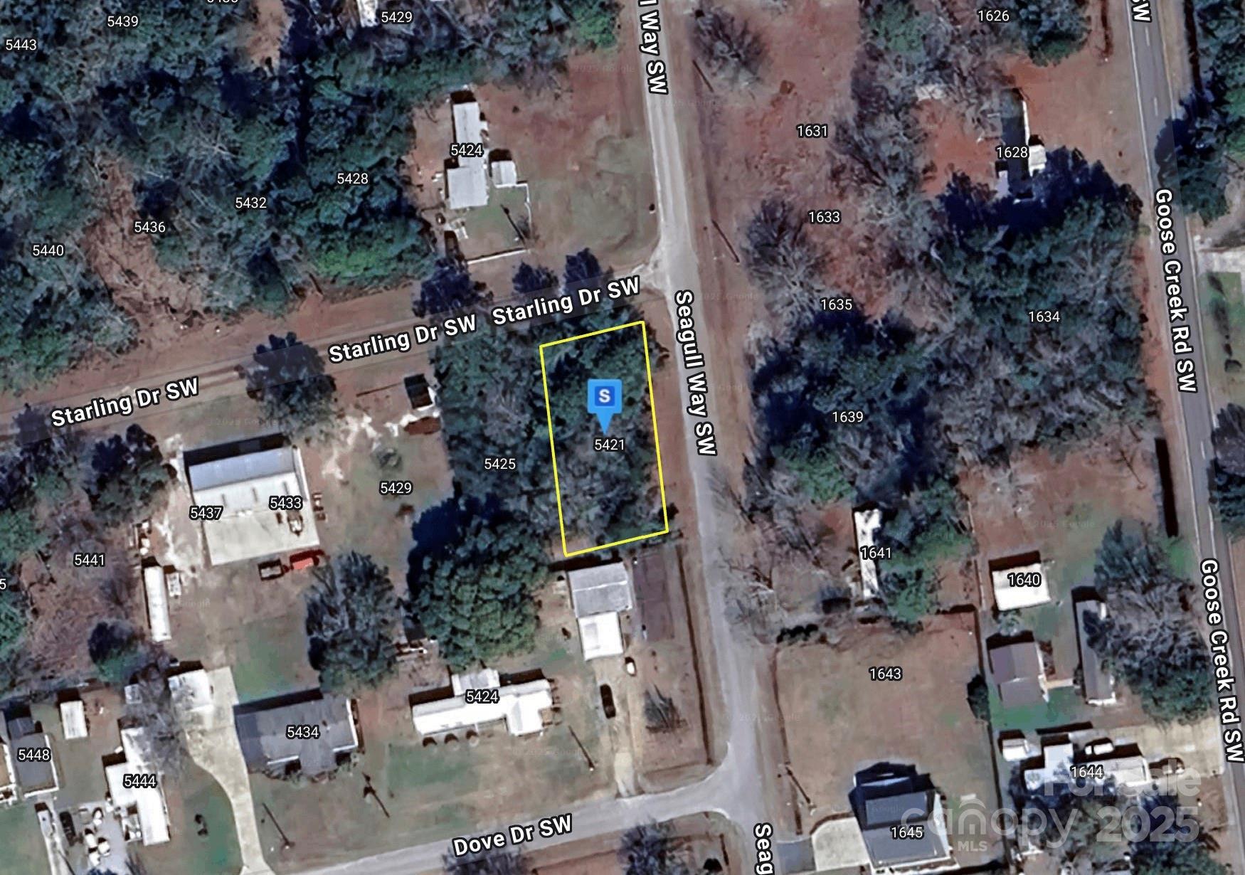 Listing image 1