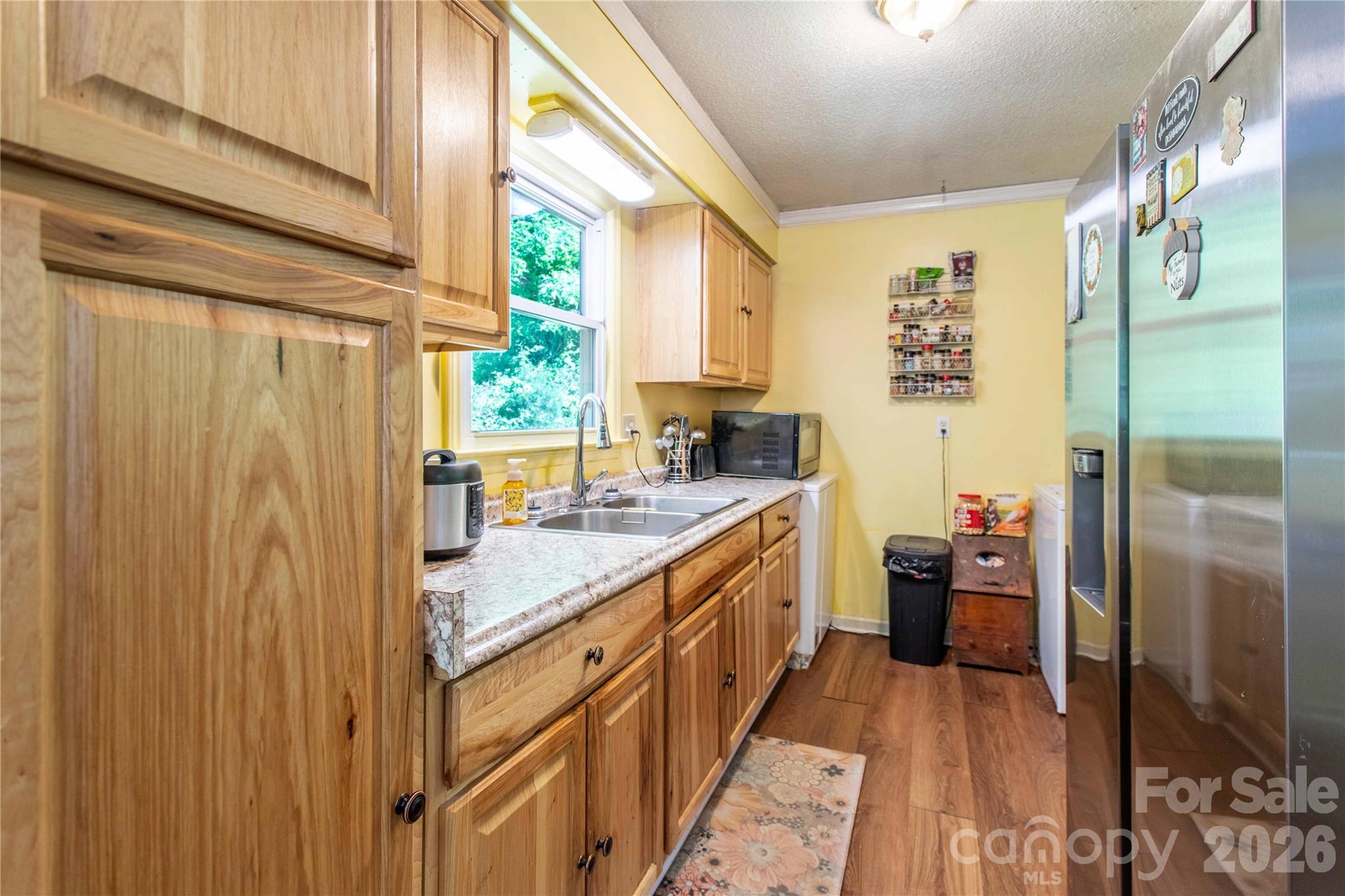 Grovemont - Residential