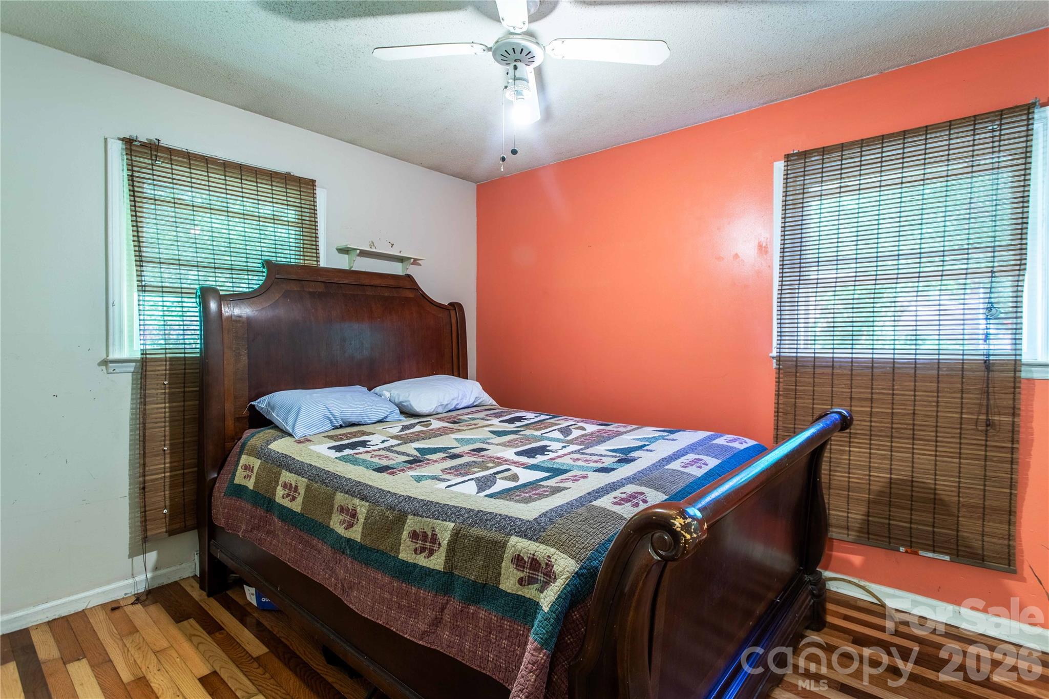 Grovemont - Residential