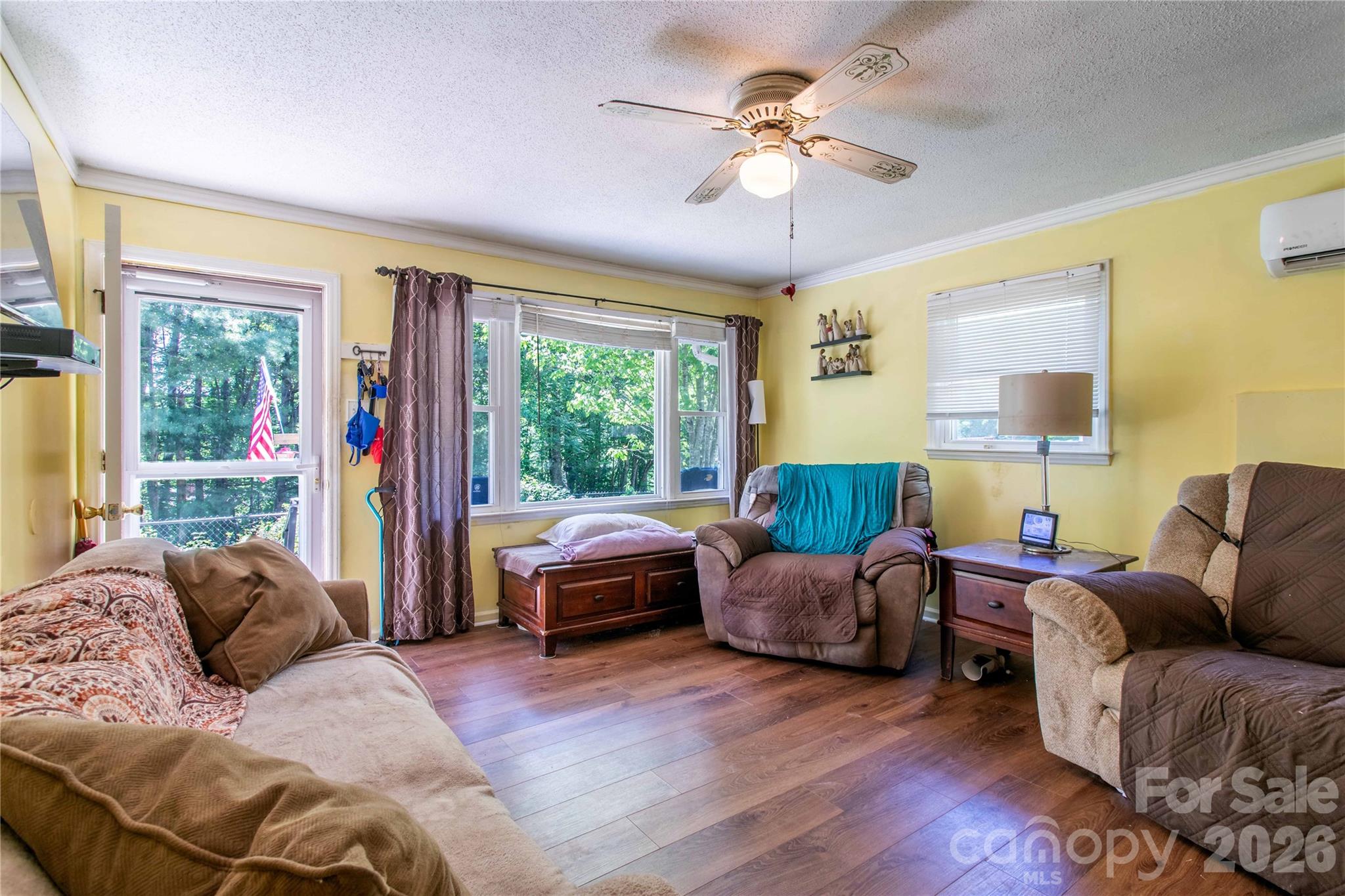 Grovemont - Residential