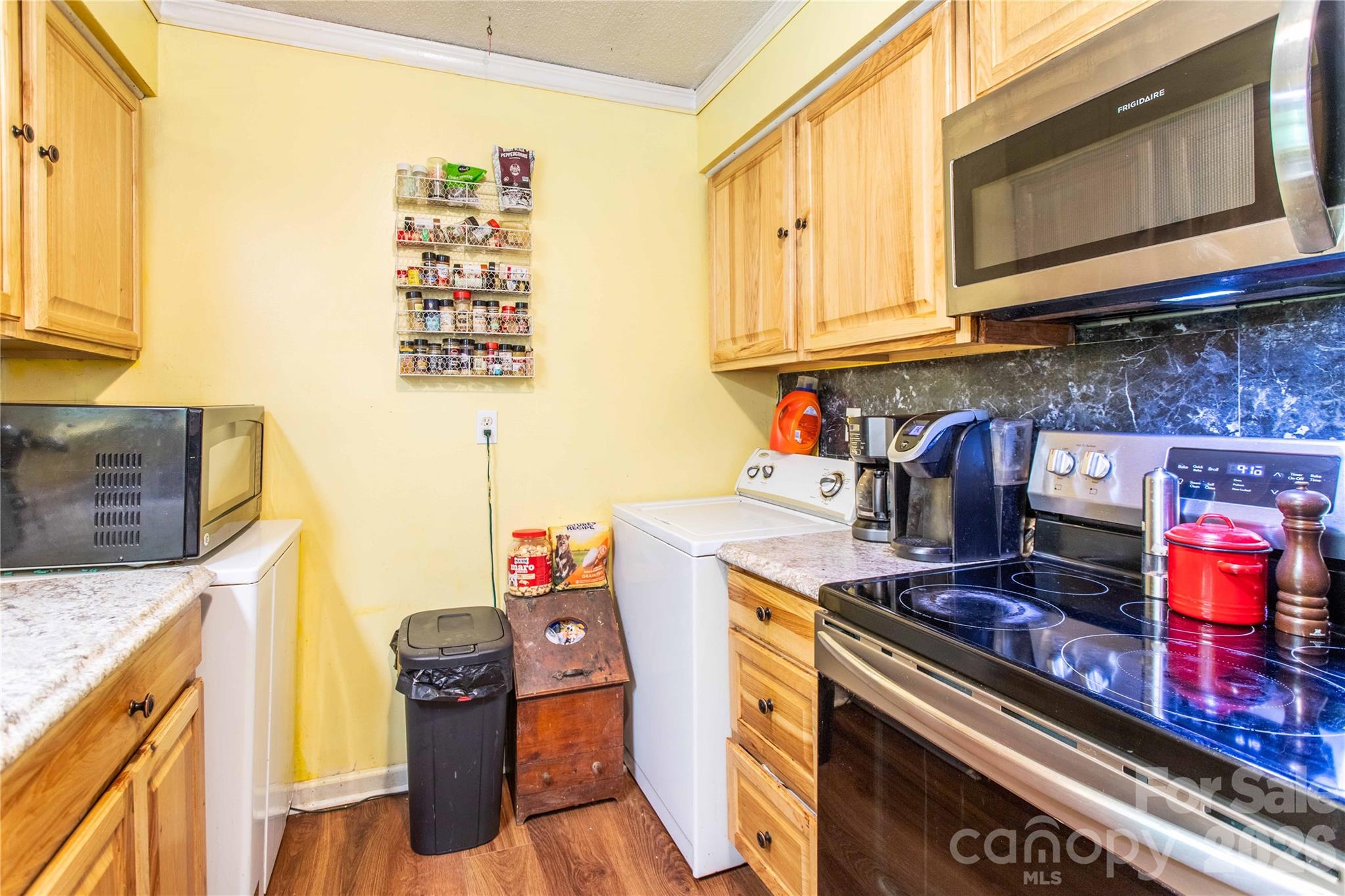 Grovemont - Residential