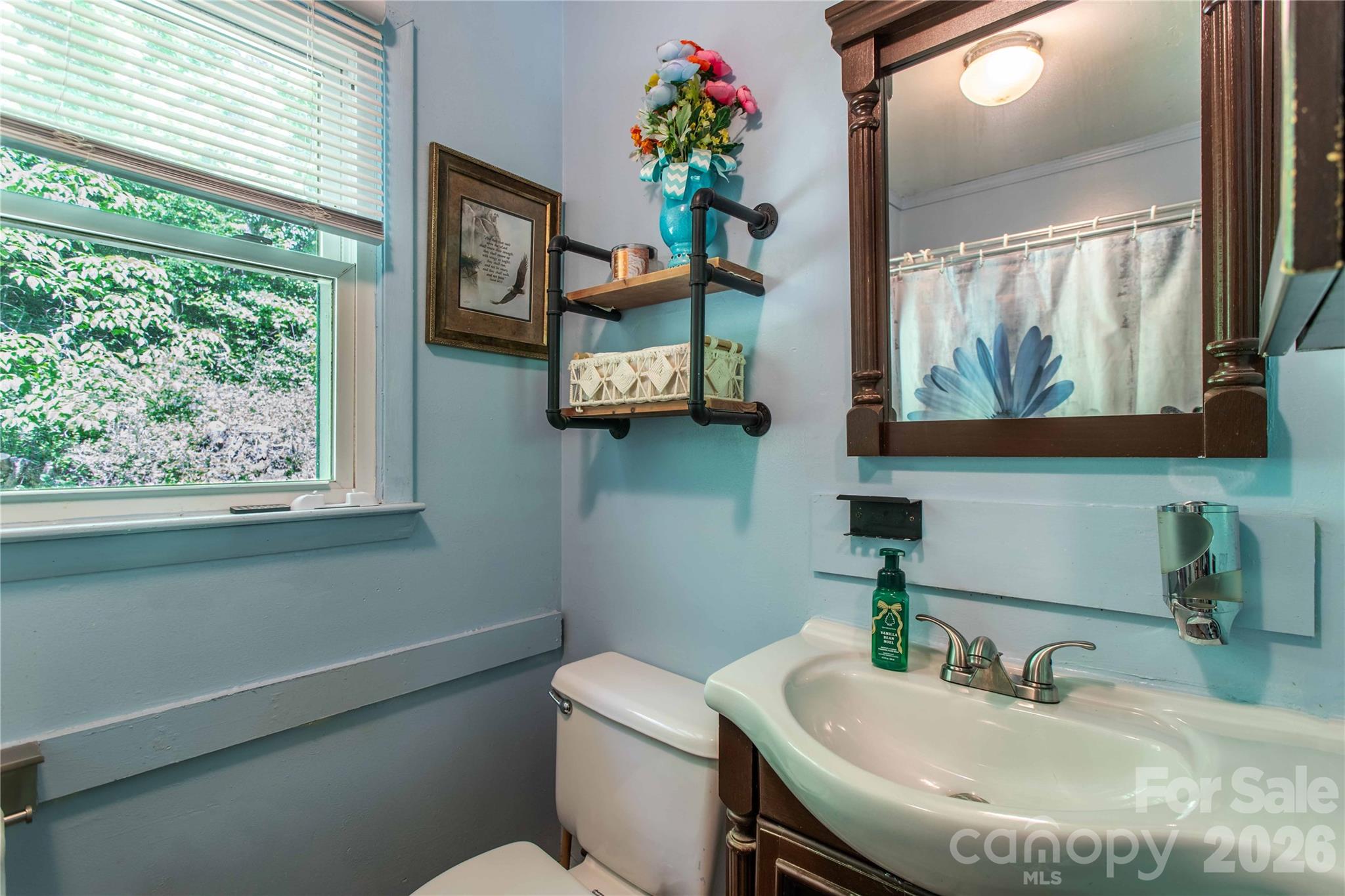 Grovemont - Residential