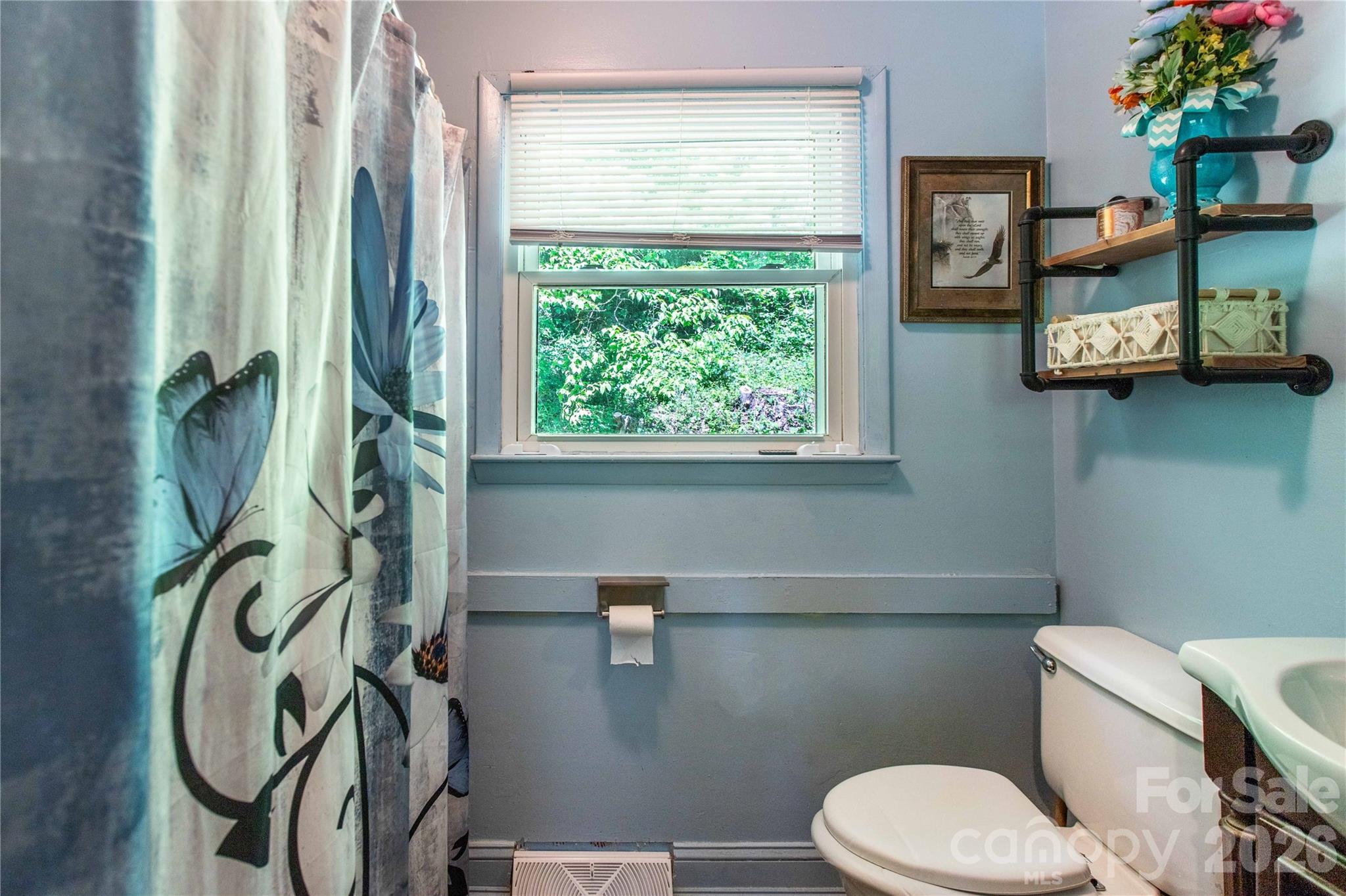 Grovemont - Residential