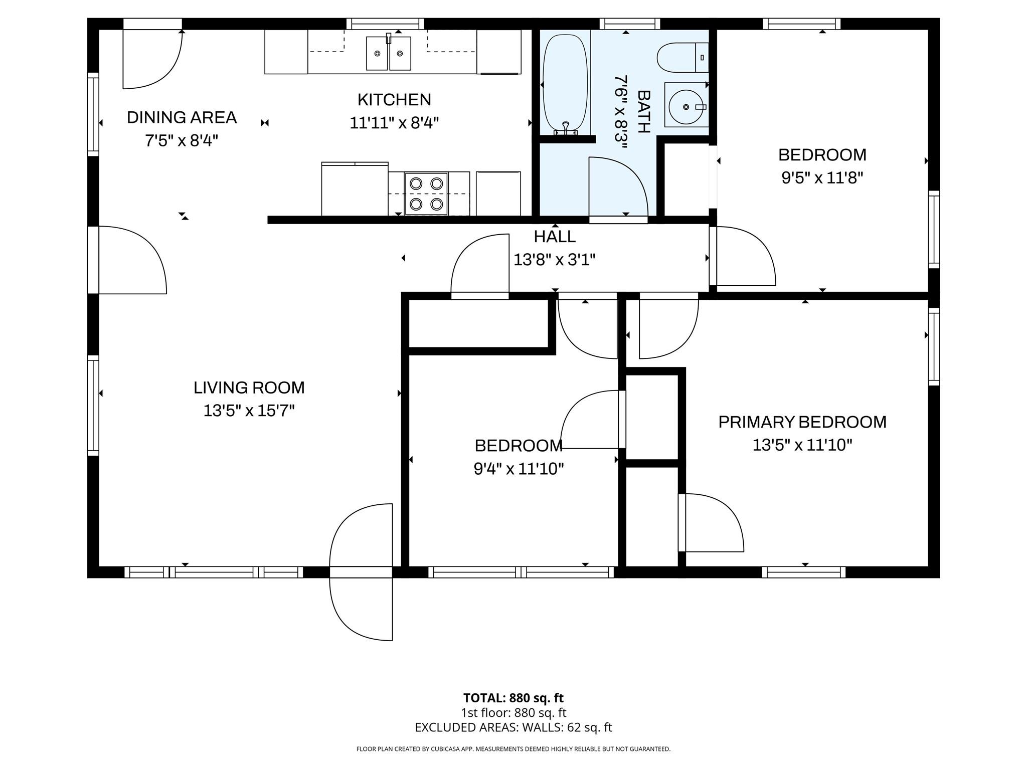 Grovemont - Residential