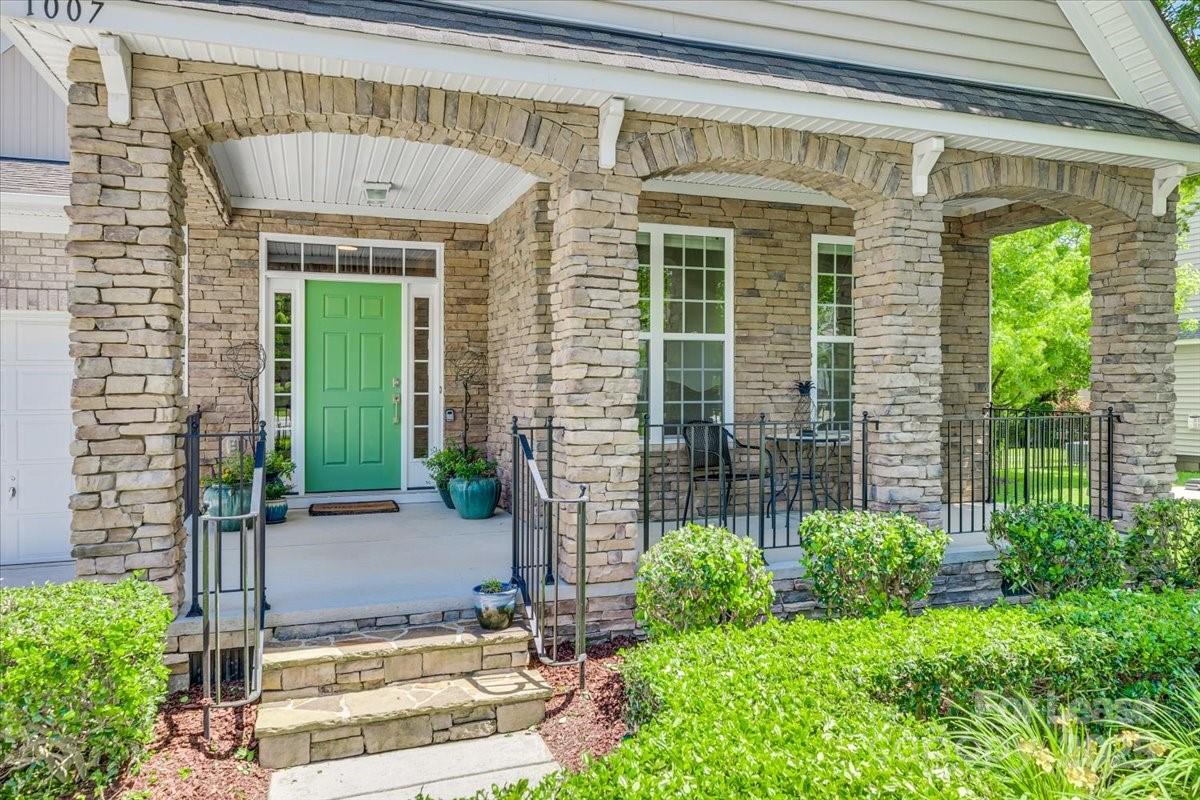 Fallbrook - Residential Lease