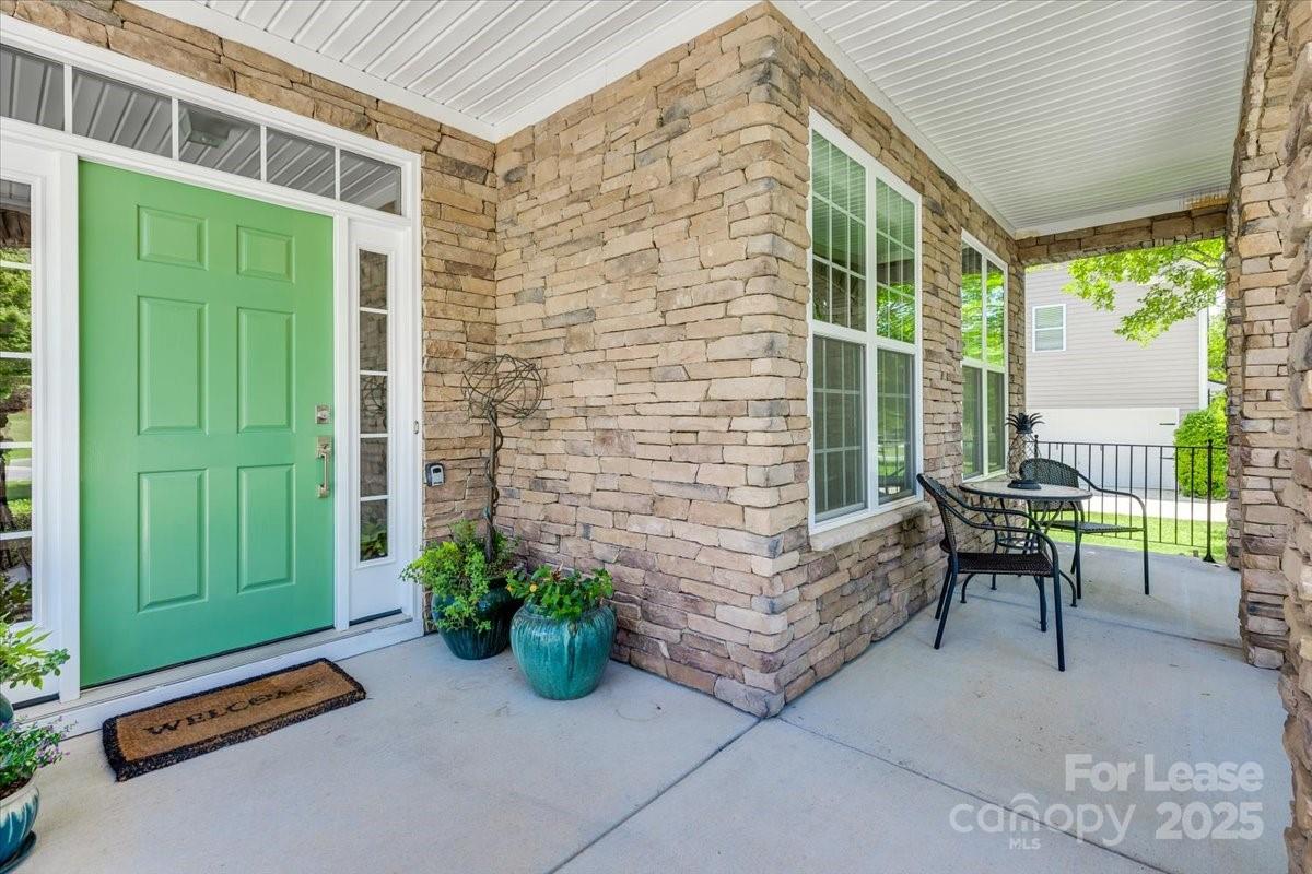 Fallbrook - Residential Lease