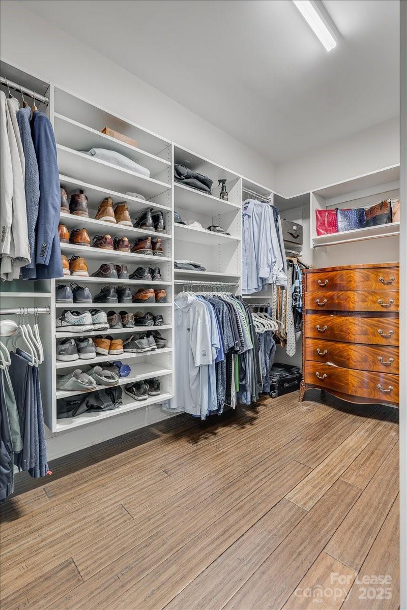 Fallbrook - Residential Lease