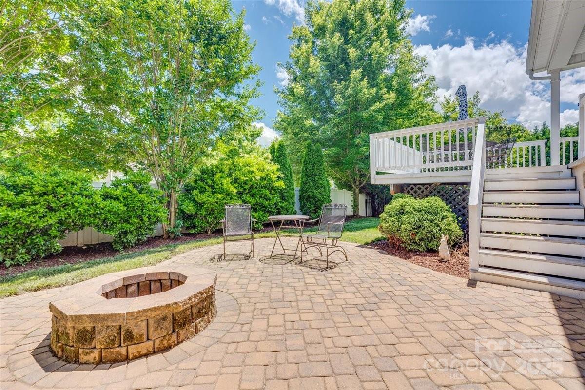 Fallbrook - Residential Lease