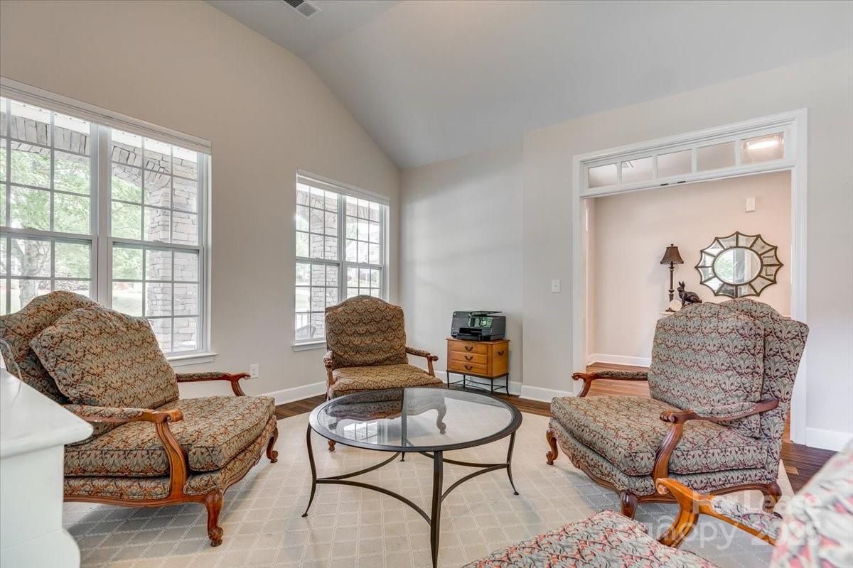 Fallbrook - Residential Lease