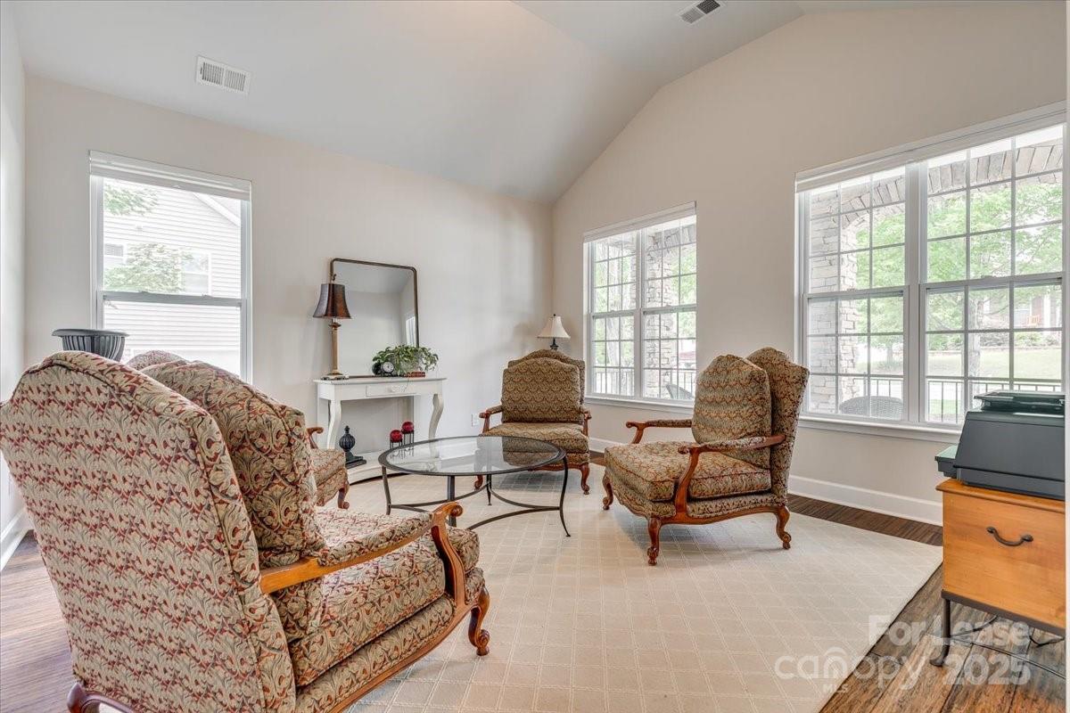 Fallbrook - Residential Lease