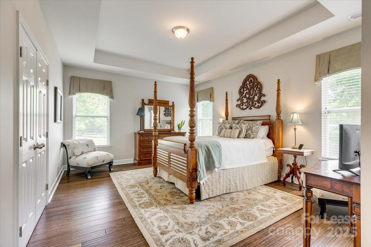 Fallbrook - Residential Lease