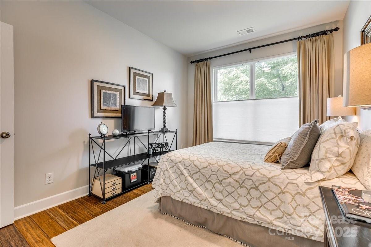 Fallbrook - Residential Lease