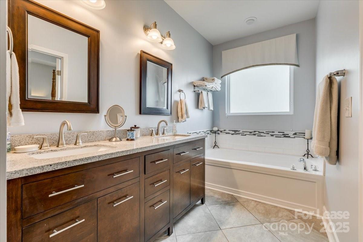 Fallbrook - Residential Lease