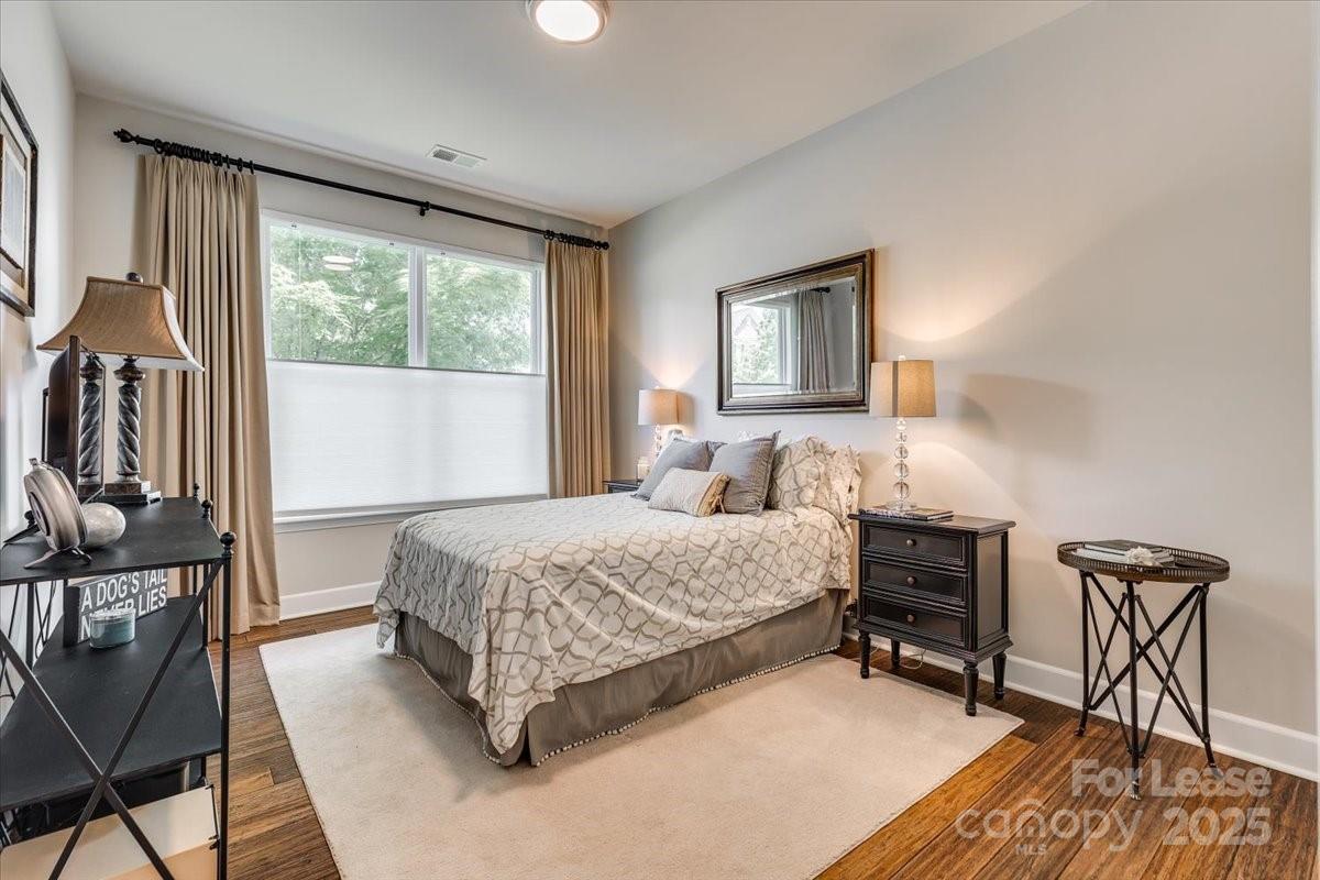 Fallbrook - Residential Lease