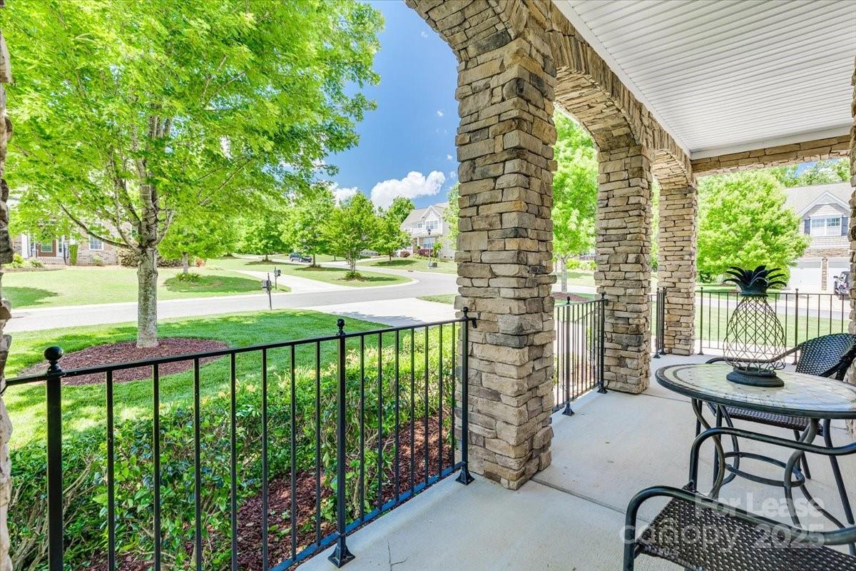 Fallbrook - Residential Lease