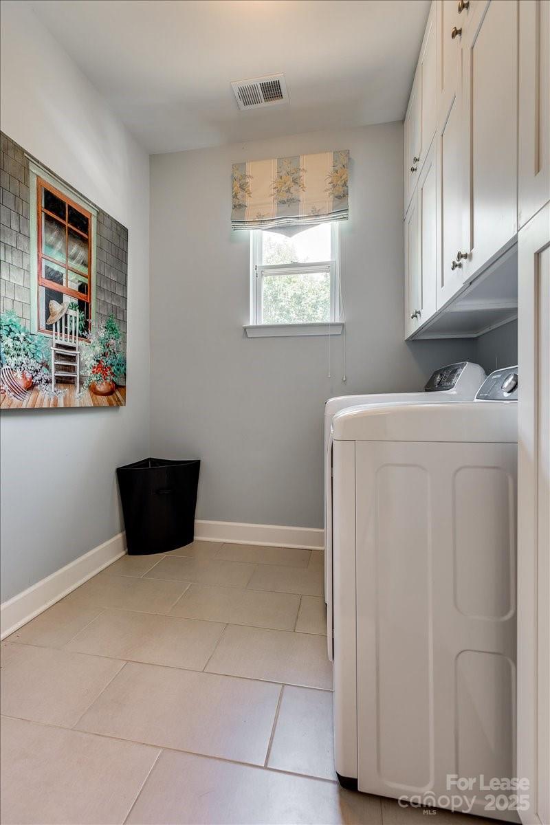 Fallbrook - Residential Lease