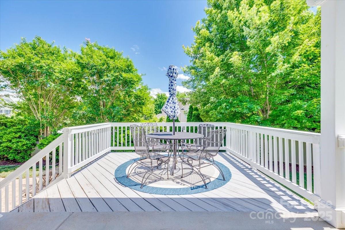 Fallbrook - Residential Lease