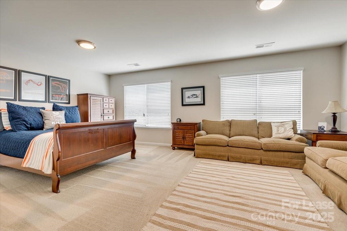 Fallbrook - Residential Lease