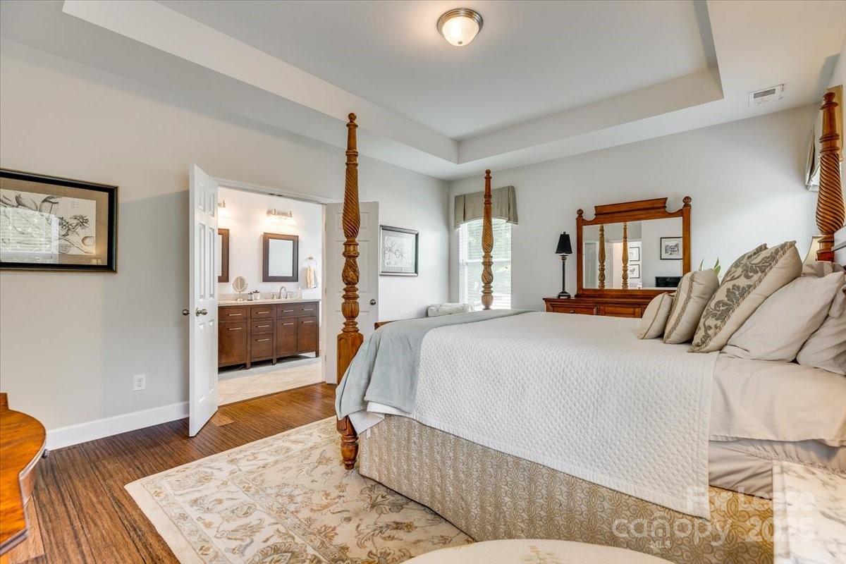 Fallbrook - Residential Lease