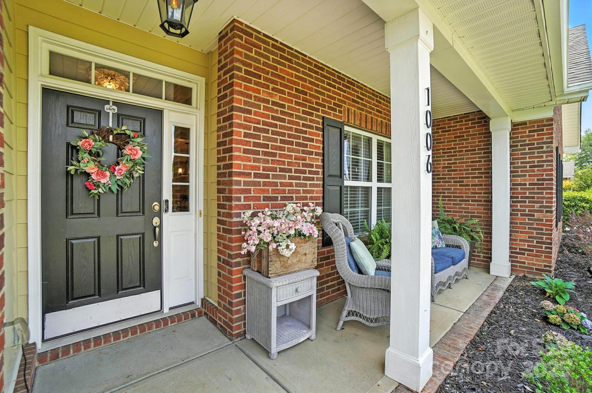 1006 Spring Rose Lane