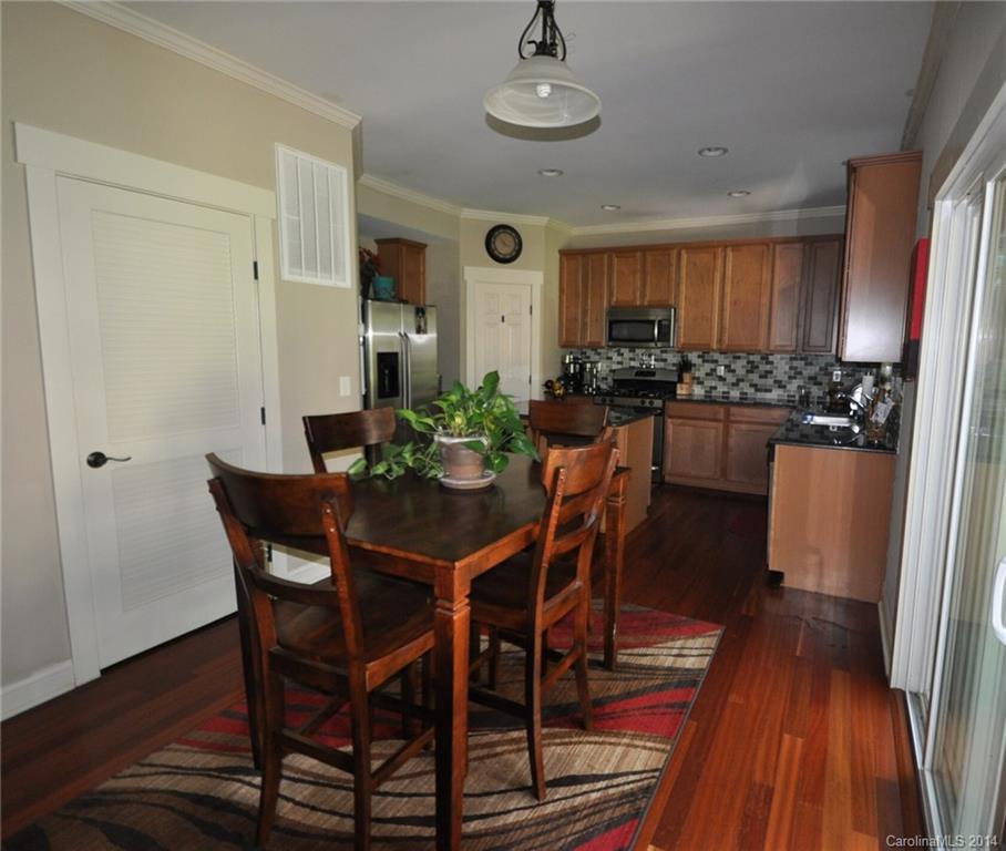 Somerset At Autumn Cove - Residential