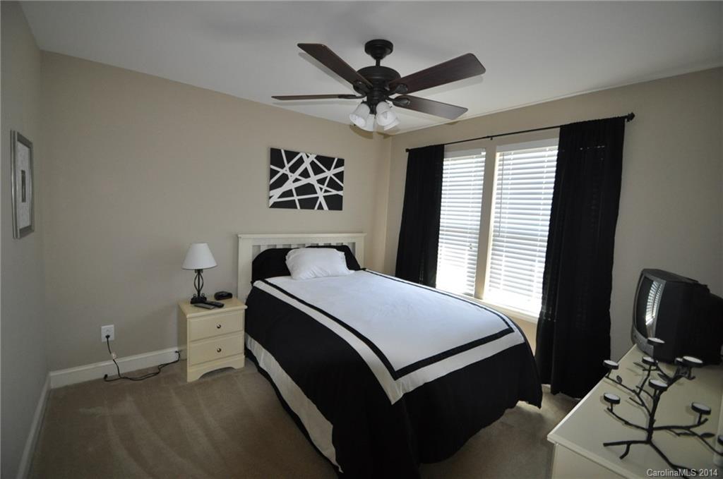 Somerset At Autumn Cove - Residential