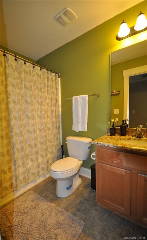 Somerset At Autumn Cove - Residential