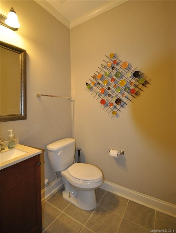 Somerset At Autumn Cove - Residential