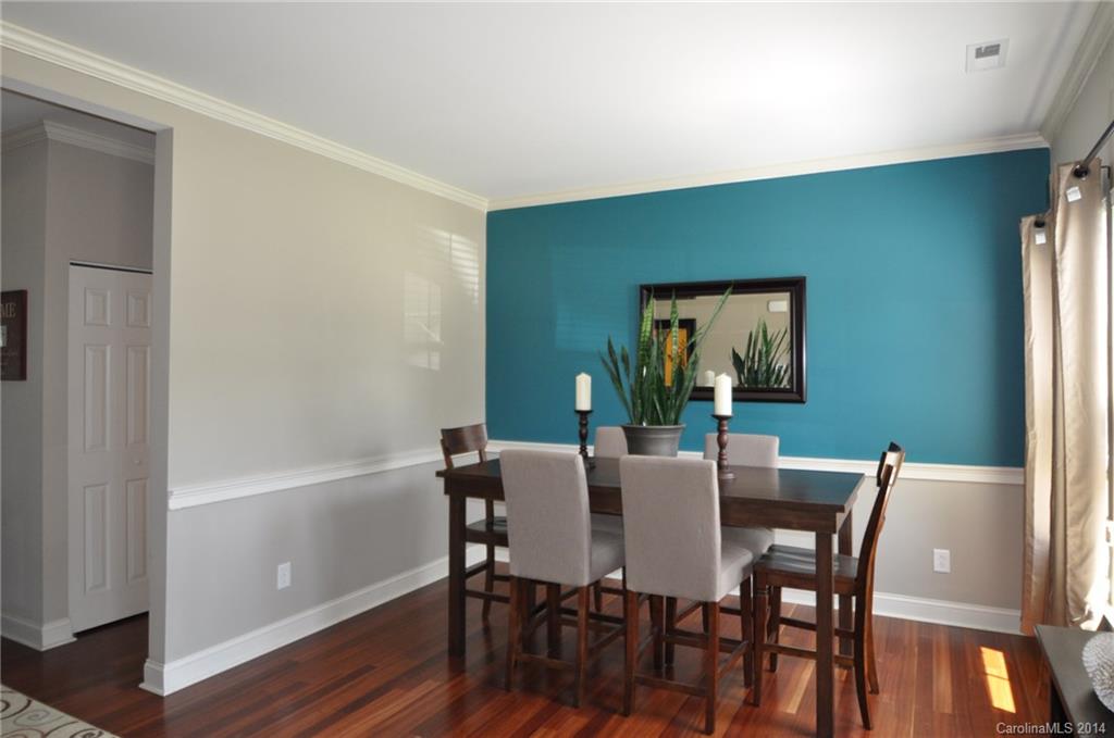 Somerset At Autumn Cove - Residential