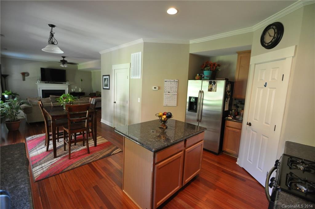 Somerset At Autumn Cove - Residential