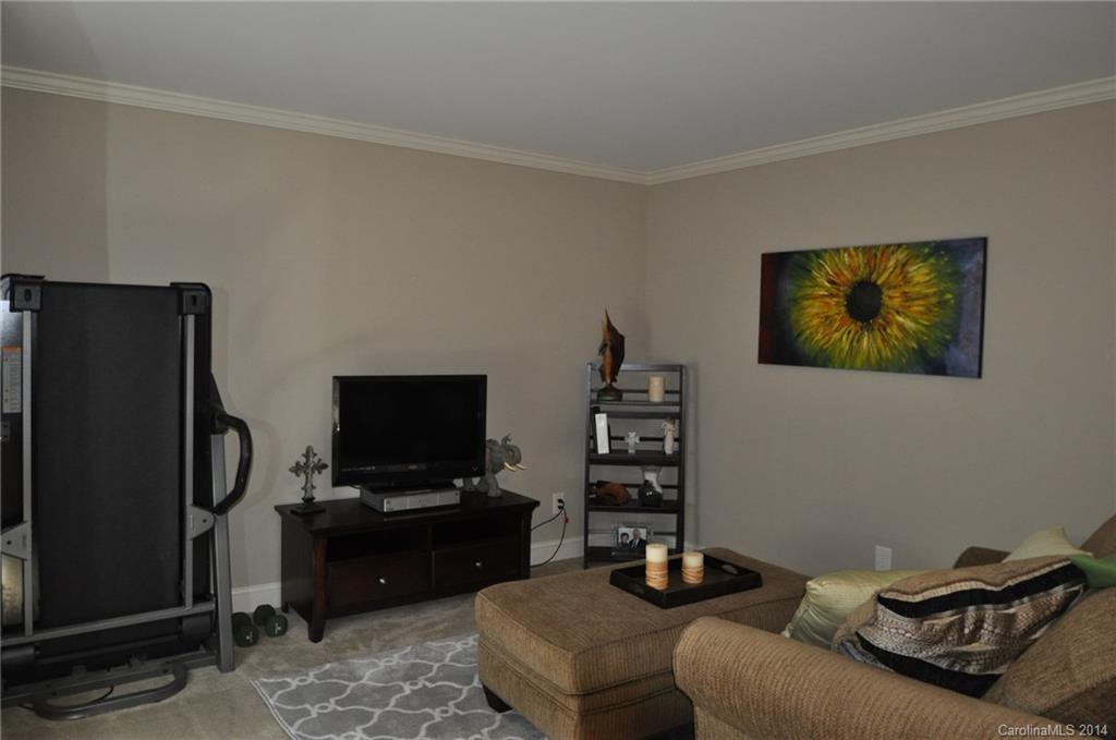 Somerset At Autumn Cove - Residential