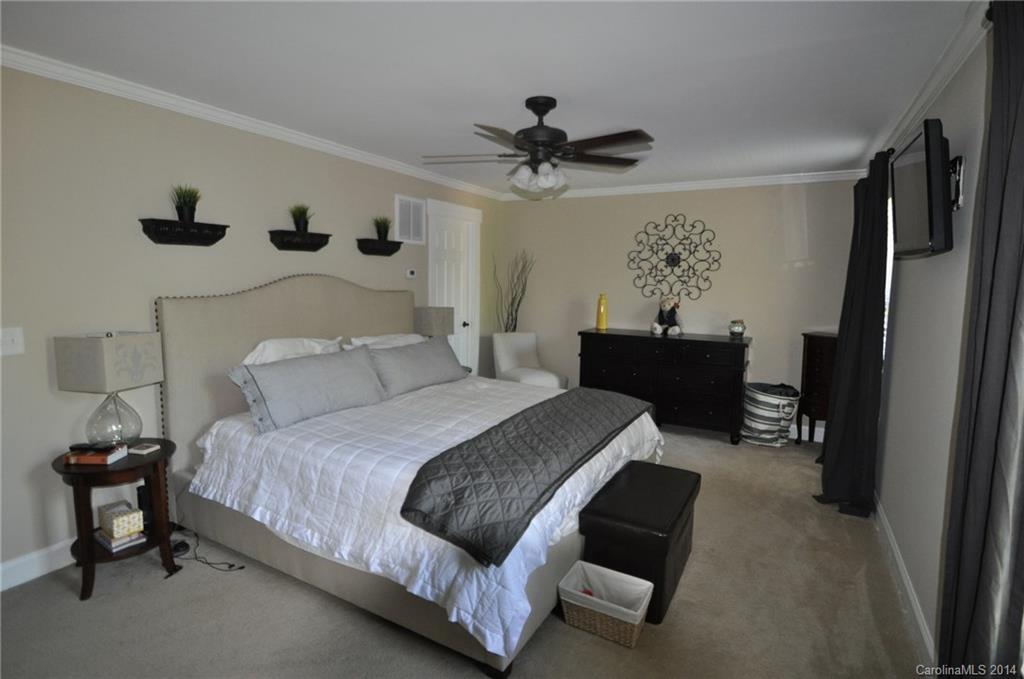 Somerset At Autumn Cove - Residential