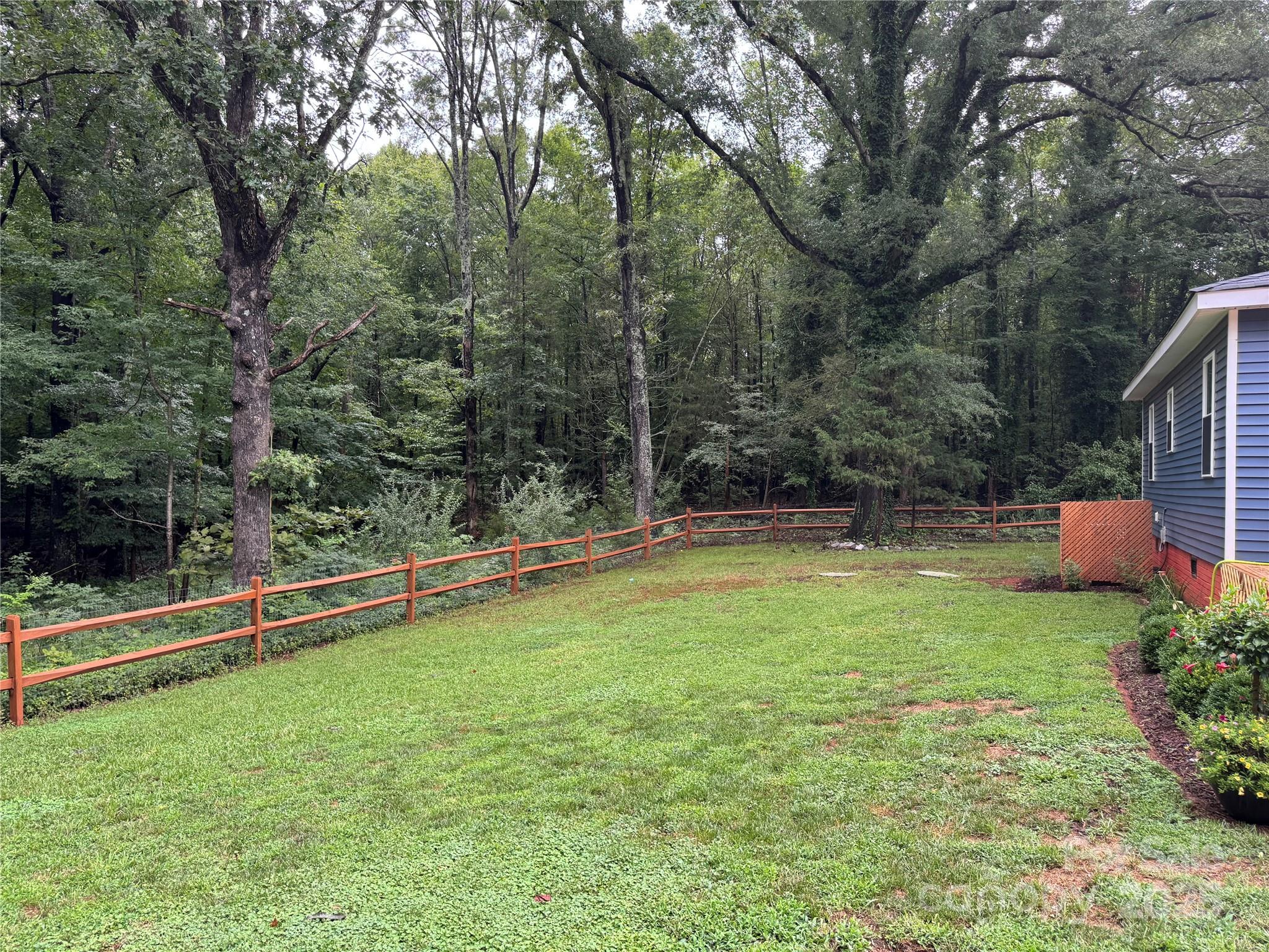1760 Shearers Road
