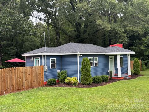 1760 Shearers Road Davidson NC 28036