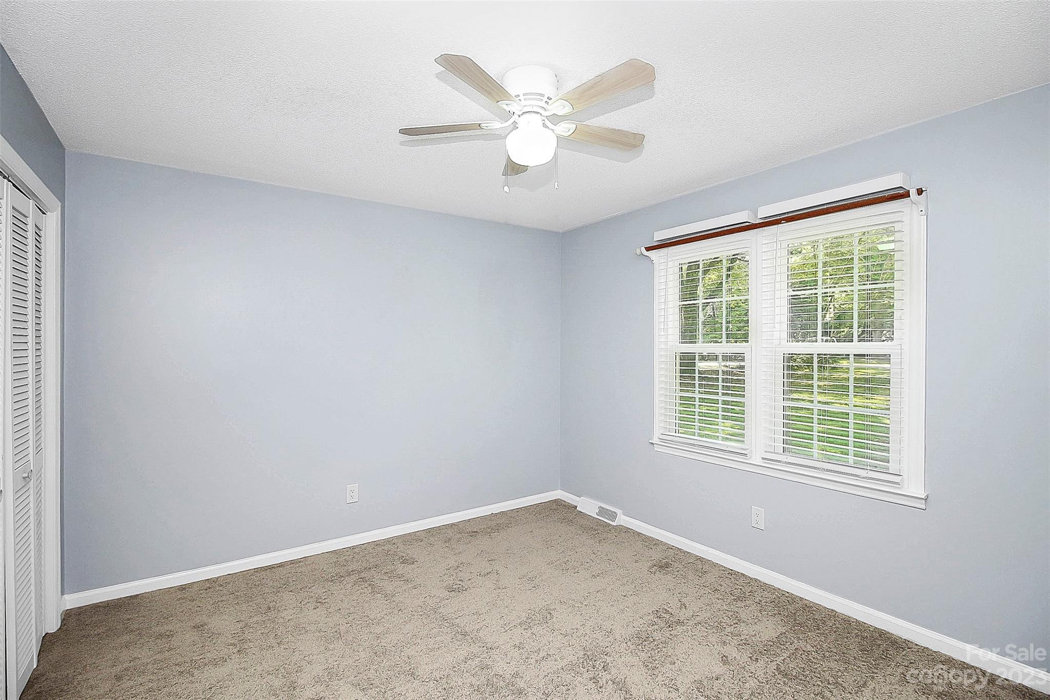 Hickory Hills - Residential