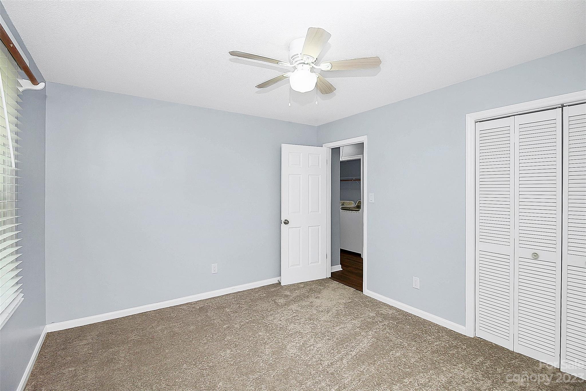 Hickory Hills - Residential