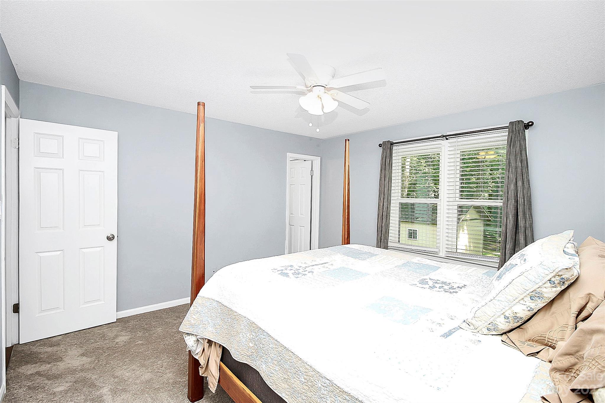 Hickory Hills - Residential