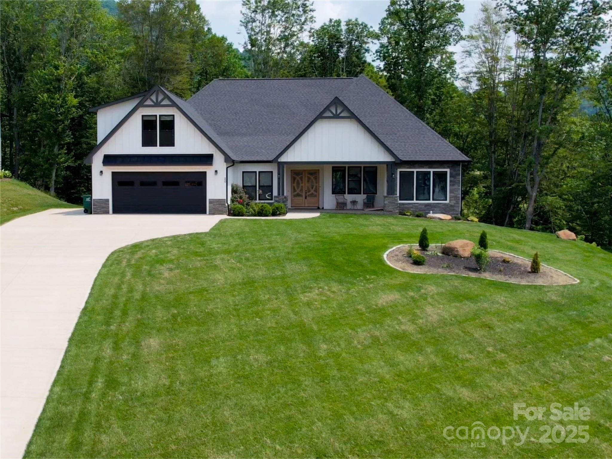 20 Slate Drive