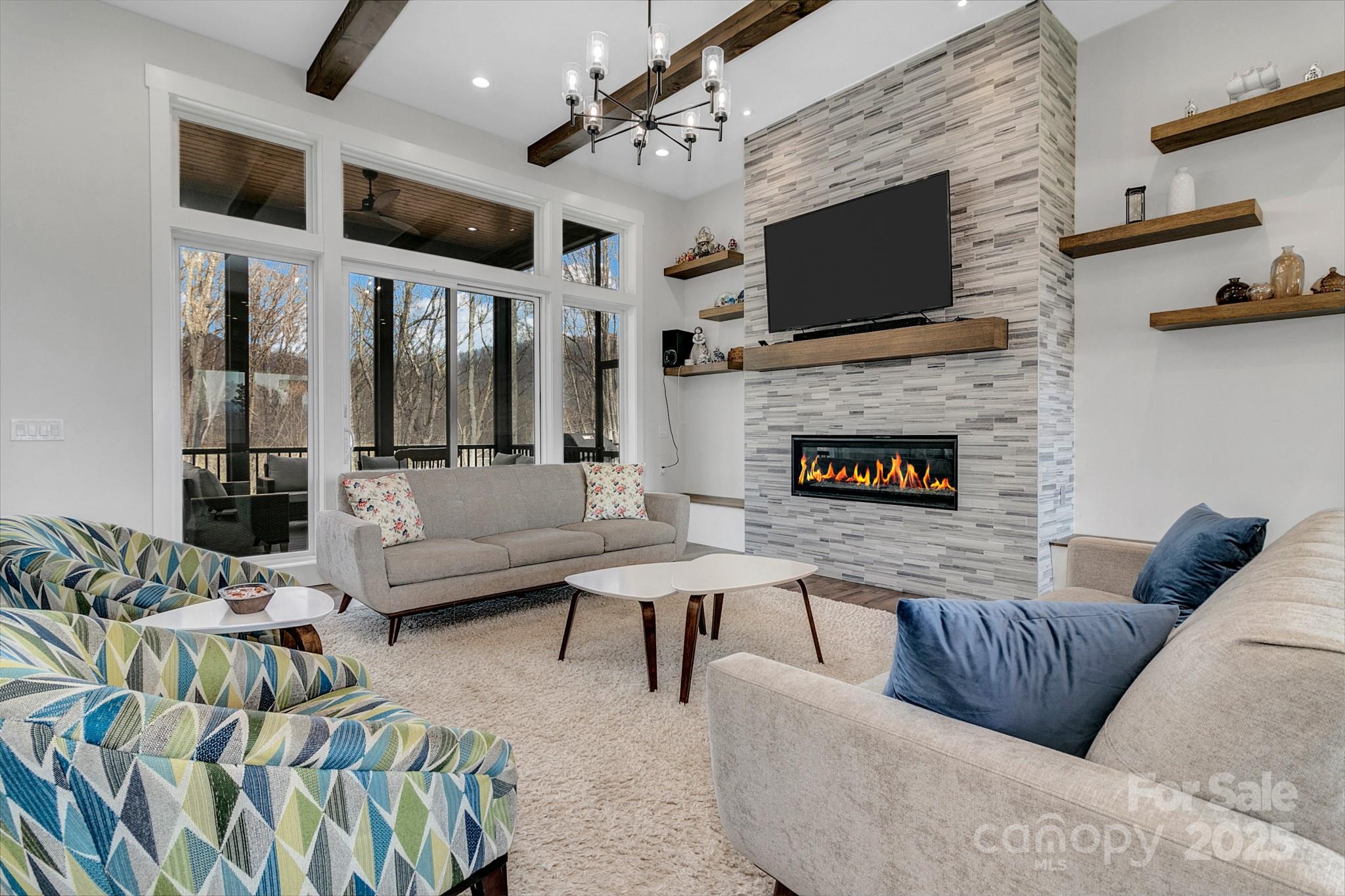 20 Slate Drive
