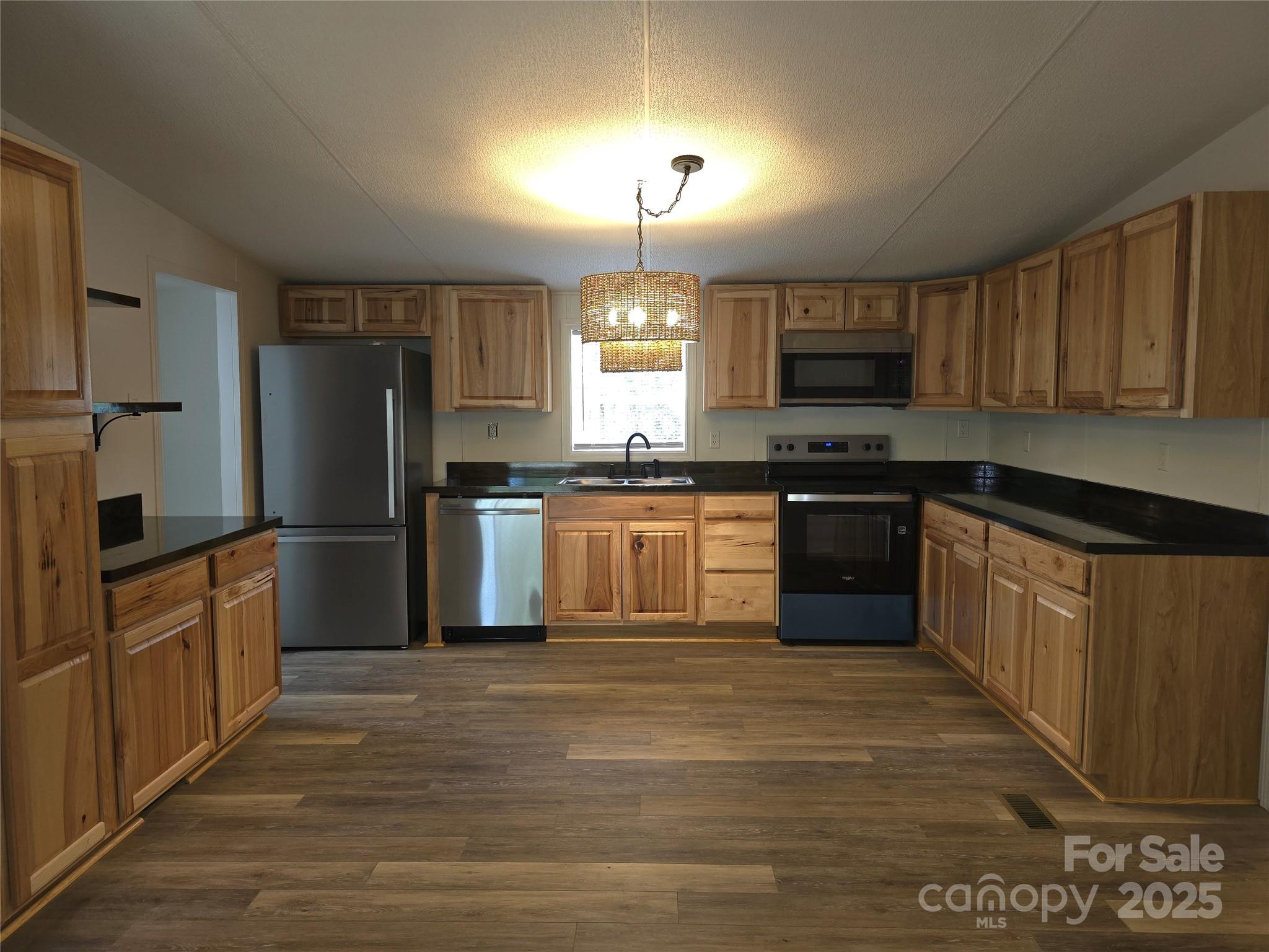 258 Log Cabin Lane