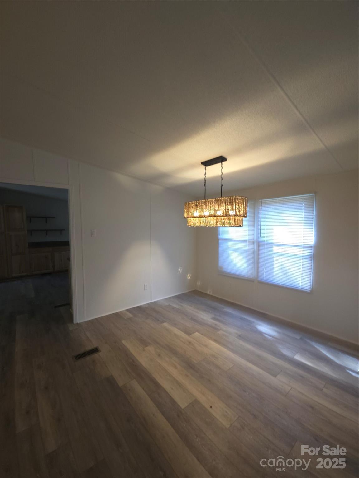 258 Log Cabin Lane