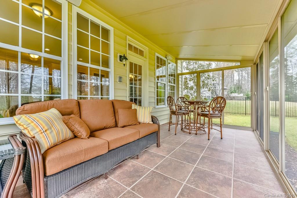 Reserve At Gold Hill - Residential