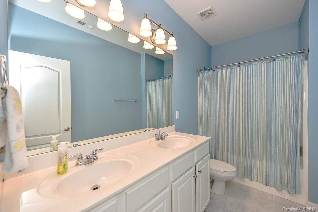 Reserve At Gold Hill - Residential