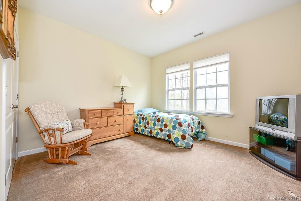 Reserve At Gold Hill - Residential