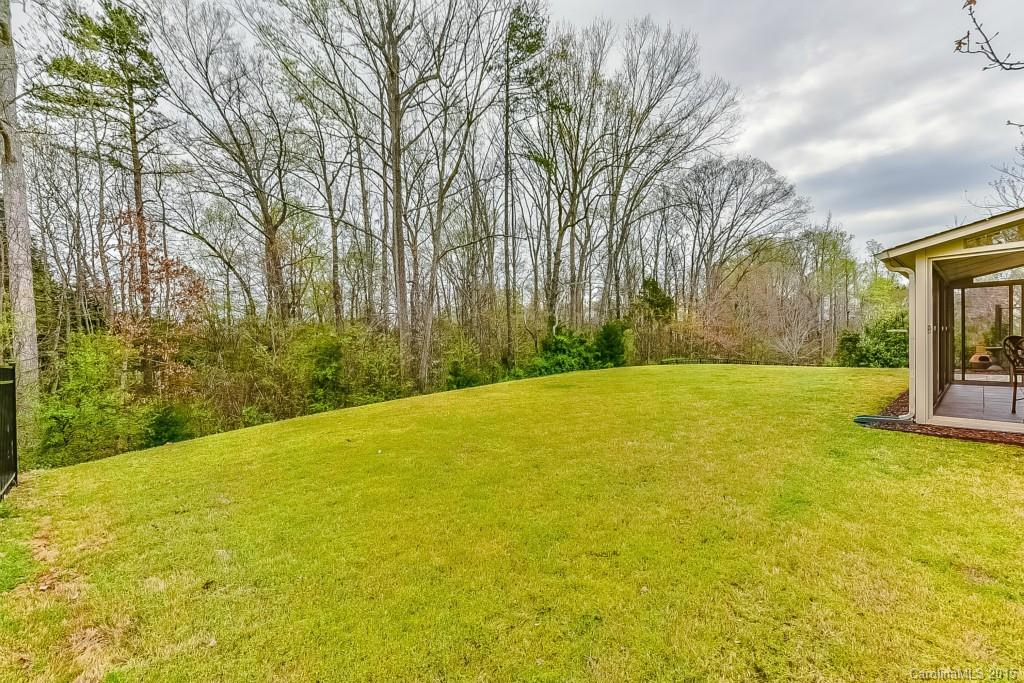 Reserve At Gold Hill - Residential